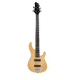 BAJO ELECTRICO MILLENIUM5 NT D