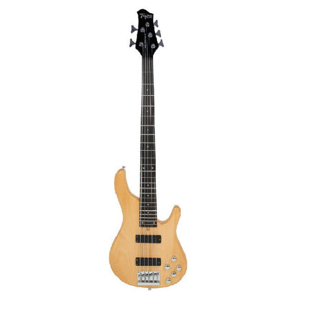 BAJO ELECTRICO MILLENIUM5 NT D