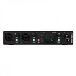 INTERFACE ARTURIA MINIFUSE 2 NEGRA, imagen 1