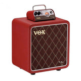 Amplificador Vox MV50 BM SET