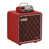VOX MV50BM SET