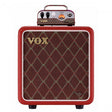 VOX MV50BM SET