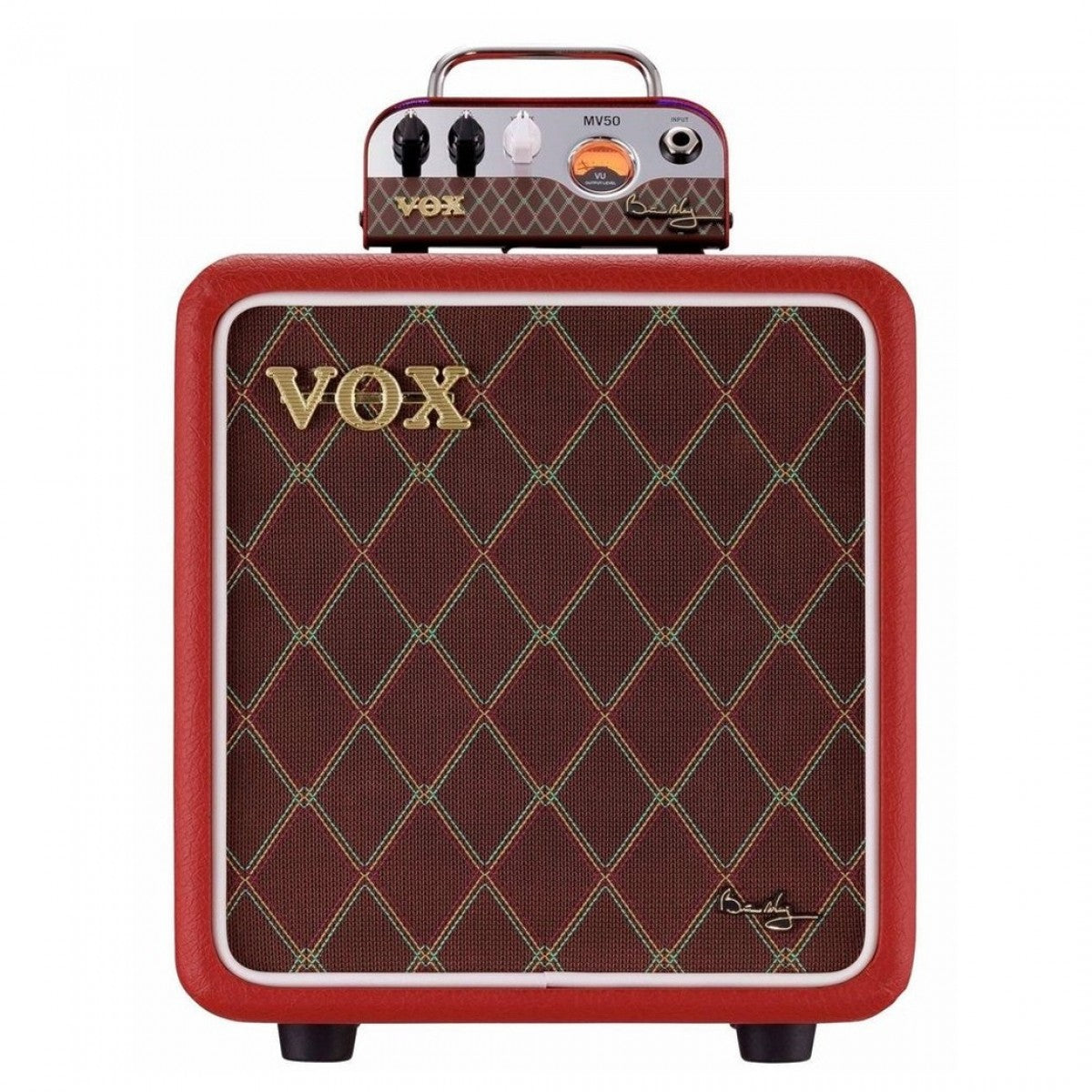 VOX MV50BM SET