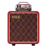 VOX MV50BM SET
