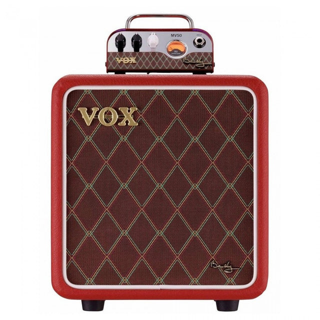 VOX MV50BM SET