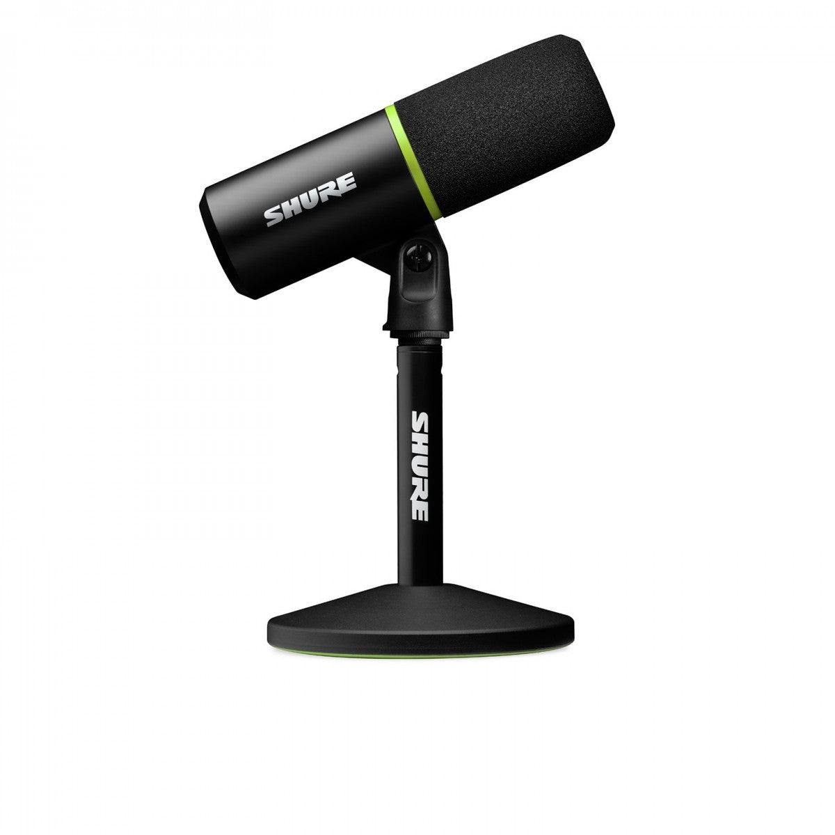 Microfono Shure MV6