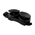 Castañuela para cajón Meinl CFC-BK negra, vista principal