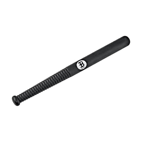 Golpeador para campana Meinl COW3BK negro, vista principal