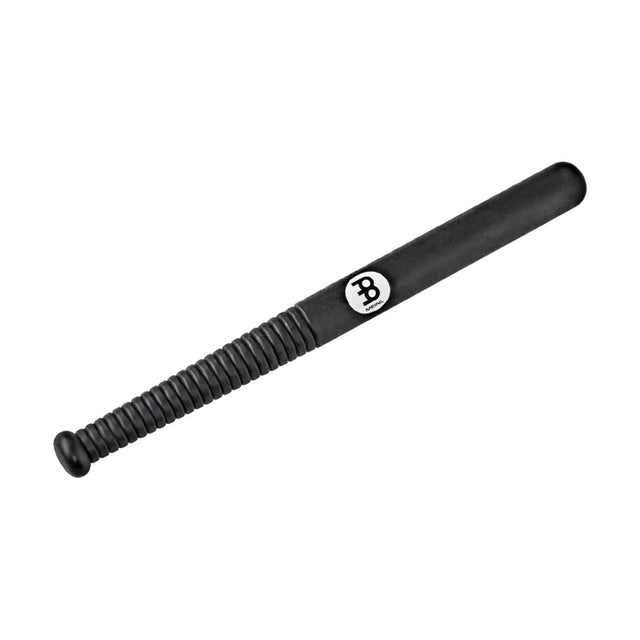 Golpeador para campana Meinl COW3BK negro, vista principal