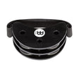 Pandereta de pie Meinl FJS2S-BK negra, vista principal