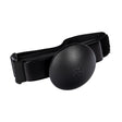 Sonajero de pie Meinl FS-BK negro, vista principal