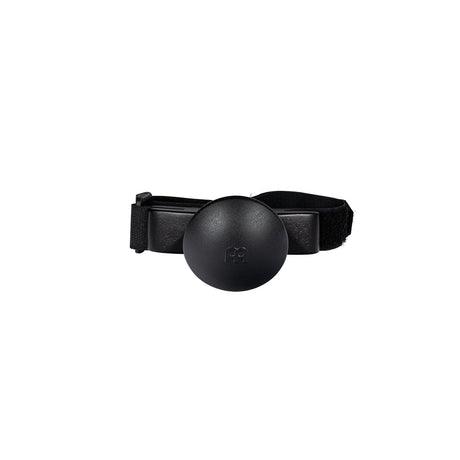 Sonajero de pie Meinl FS-BK negro, imagen oficial adicional 1