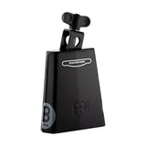 Campana Meinl Headliner HCO4BK negra de 5 pulgadas, vista principal
