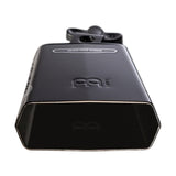 Campana Meinl Headliner HCO4BK negra de 5 pulgadas, imagen oficial adicional 4
