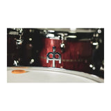 Llave de batería Meinl Kinetic SB500 cromada, imagen oficial adicional 2