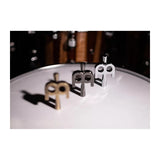 Llave de batería Meinl Kinetic SB500 cromada, imagen oficial adicional 4