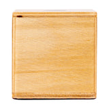 Shaker mini cajón Meinl SH50 en abedul báltico, imagen oficial adicional 3