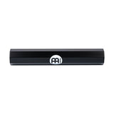 Shaker octagonal Meinl SH888BK grande negro, imagen oficial adicional 1