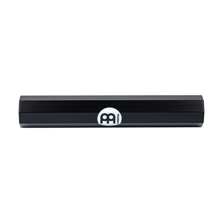 Shaker octagonal Meinl SH888BK grande negro, imagen oficial adicional 1