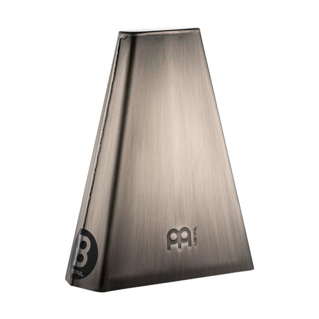 Campana de mano Meinl STB785H 7 3/4 pulgadas, vista principal