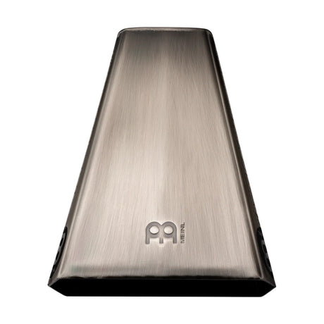 Campana de mano Meinl STB785H 7 3/4 pulgadas, imagen oficial adicional 1