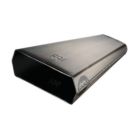 Campana de mano Meinl STB785H 7 3/4 pulgadas, imagen oficial adicional 2