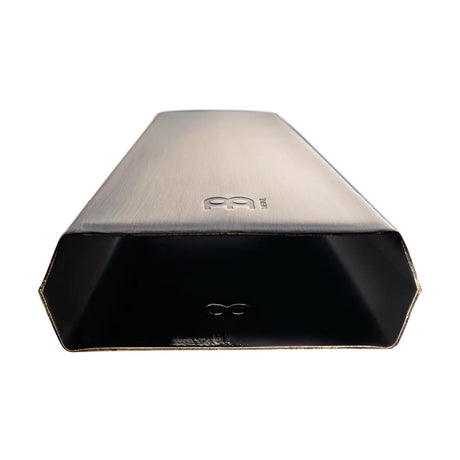 Campana de mano Meinl STB785H 7 3/4 pulgadas, imagen oficial adicional 4