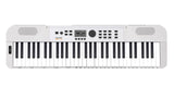 Teclado Nux NEK 110