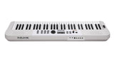 Teclado Nux NEK 110
