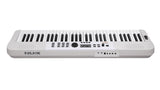 Teclado NUX NEK110