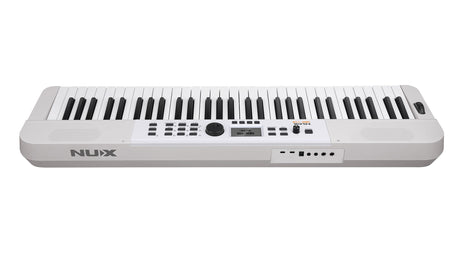 Teclado NUX NEK110