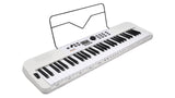 Teclado Nux NEK 110