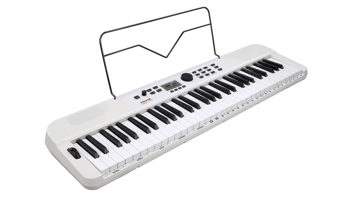Teclado NUX NEK110
