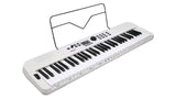 Teclado NUX NEK110