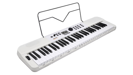 Teclado NUX NEK110