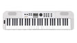 Teclado NUX NEK110