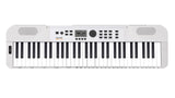 Teclado NUX NEK110