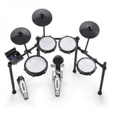 BATERIA ELECTRONICA ALESIS NITRO MAX KIT