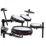BATERIA ELECTRONICA ALESIS NITRO MAX KIT