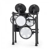 BATERIA ELECTRONICA ALESIS NITRO MAX KIT