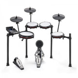 BATERIA ELECTRONICA ALESIS NITRO MAX KIT
