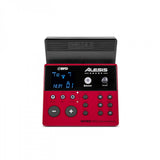 Batería Electrónica Alesis Nitro Pro