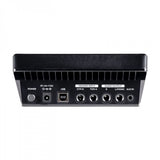 Batería Electrónica Alesis Nitro Pro