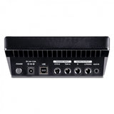 Batería Electrónica Alesis Nitro Pro XL