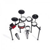 BATERIA ELECTRONICA ALESIS NITRO PRO KIT