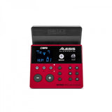 BATERIA ELECTRONICA ALESIS NITRO PRO KIT