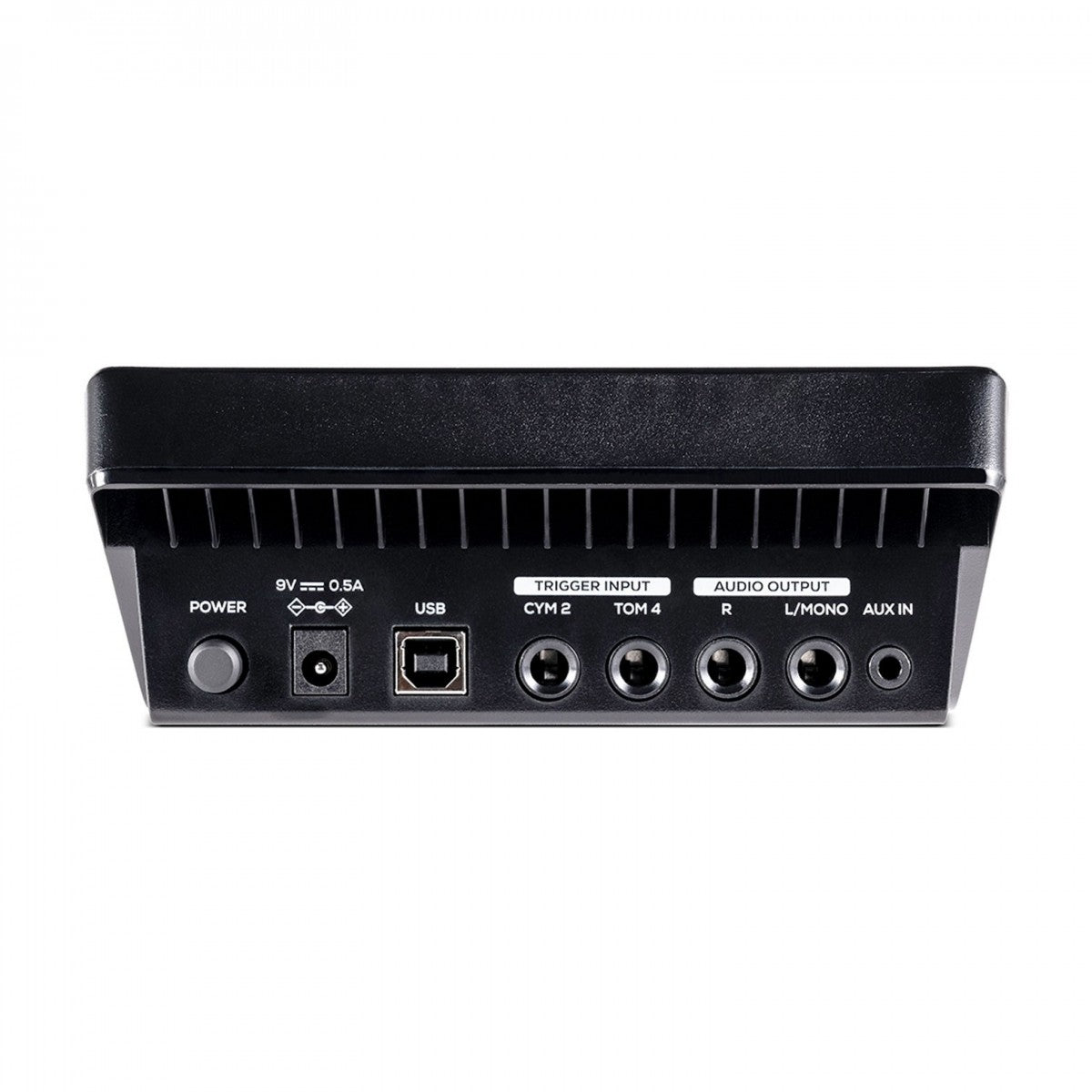 BATERIA ELECTRONICA ALESIS NITRO PRO KIT