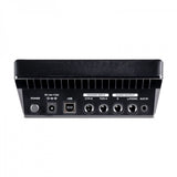 BATERIA ELECTRONICA ALESIS NITRO PRO KIT