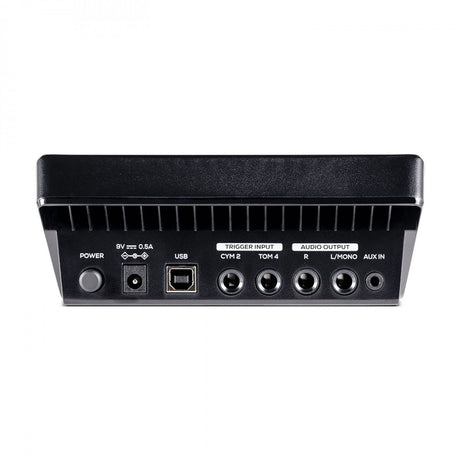 BATERIA ELECTRONICA ALESIS NITRO PRO KIT