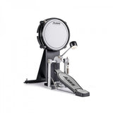 BATERIA ELECTRONICA ALESIS NITRO PRO KIT